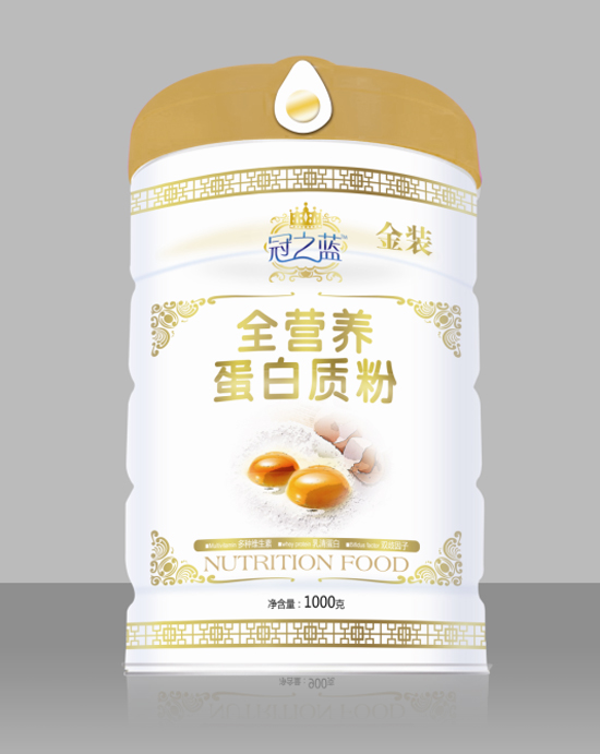 冠之蓝全营养蛋白质粉.jpg