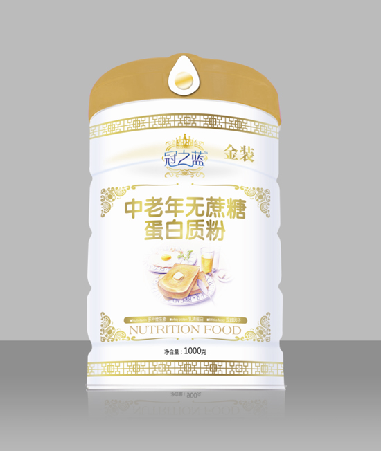 冠之蓝中老年无蔗糖蛋白质粉.jpg