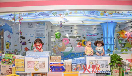 开一间母婴店-店面选址技巧是什么？.jpg