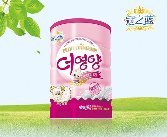 冠之蓝纯净无水葡萄糖180g.jpg