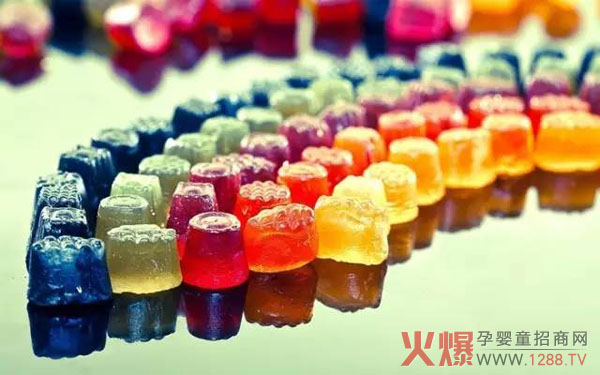 进口小零食.jpg