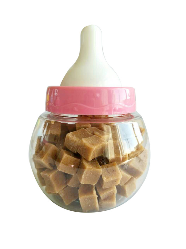 吉牯利山楂块粉色奶嘴包装.jpg
