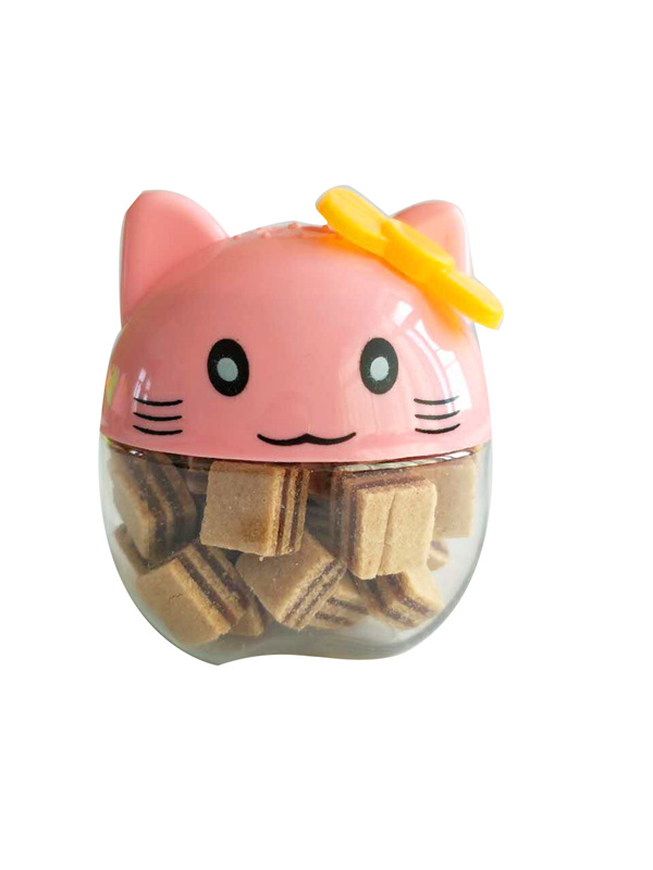 吉牯利山楂块粉色小猫包装.jpg