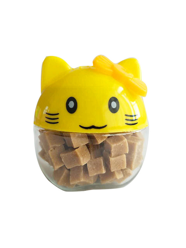 吉牯利山楂块黄色小猫包装.jpg