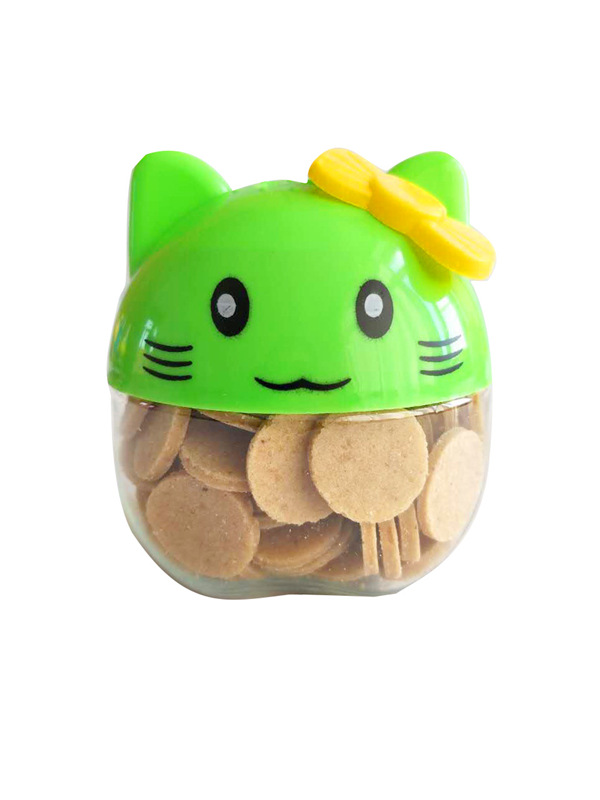 吉牯利山楂片绿色小猫包装.jpg