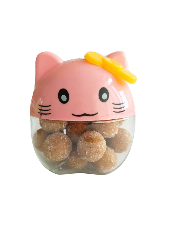 吉牯利山楂球粉色小猫包装.jpg
