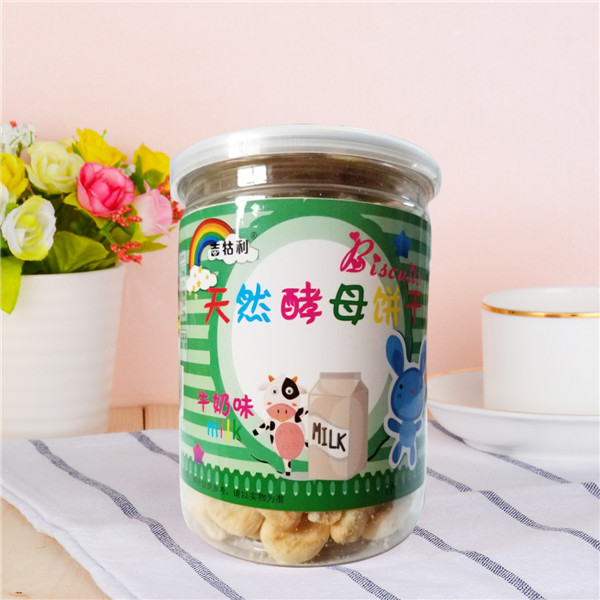 吉牯利天然酵母饼干牛奶味.jpg