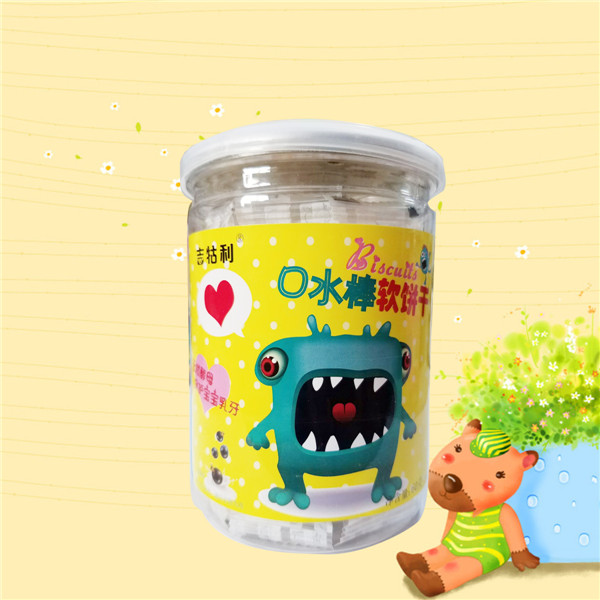 吉牯利口水棒蓝莓味.jpg
