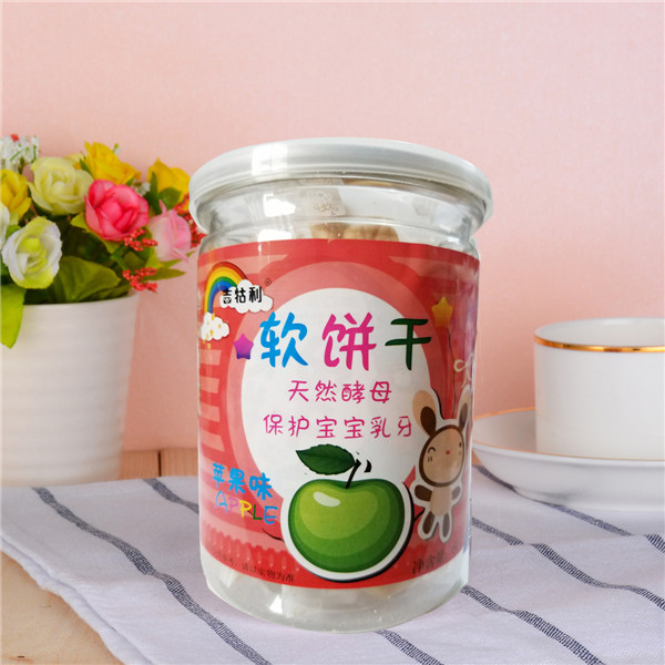 吉牯利软饼干苹果味味.jpg