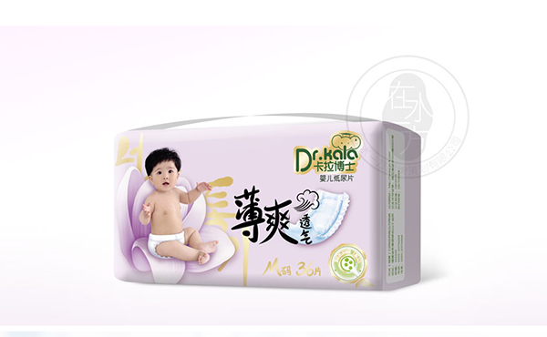 卡拉博士纸尿片S36.jpg