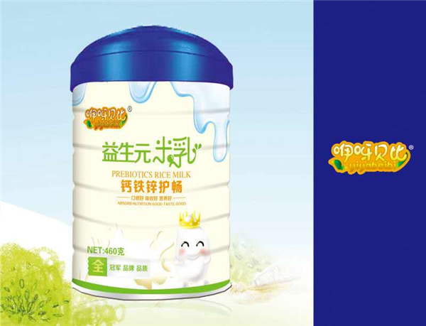咿呀贝比钙铁锌护畅益生元米乳.jpg