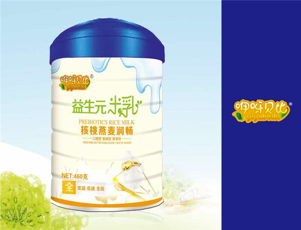 咿呀贝比核桃燕麦润畅益生元米乳.jpg