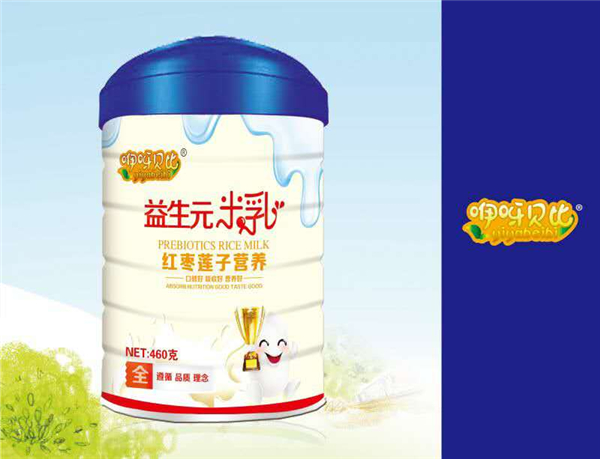 咿呀贝比红枣莲子营养益生元米乳.jpg