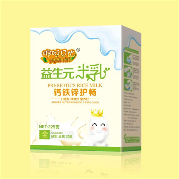 咿呀贝比钙铁锌护畅益生元米乳盒装.jpg