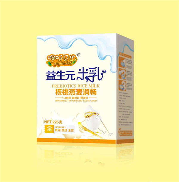 咿呀贝比核桃燕麦润畅益生元米乳盒装.jpg