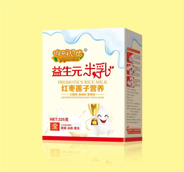 咿呀贝比红枣莲子营养益生元米乳盒装.jpg