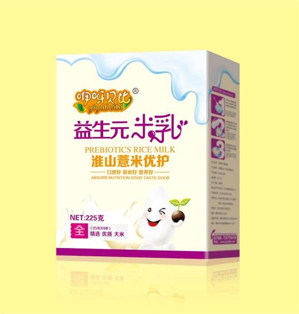 咿呀贝比淮山薏米优护益生元米乳盒装.jpg