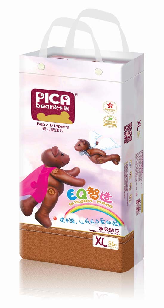 皮卡熊婴儿纸尿片XL56-大包.jpg
