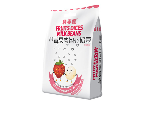 月半娃草莓果肉包心奶豆.jpg