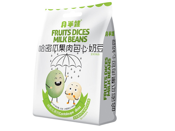 月半娃哈密瓜果肉包心奶豆.jpg
