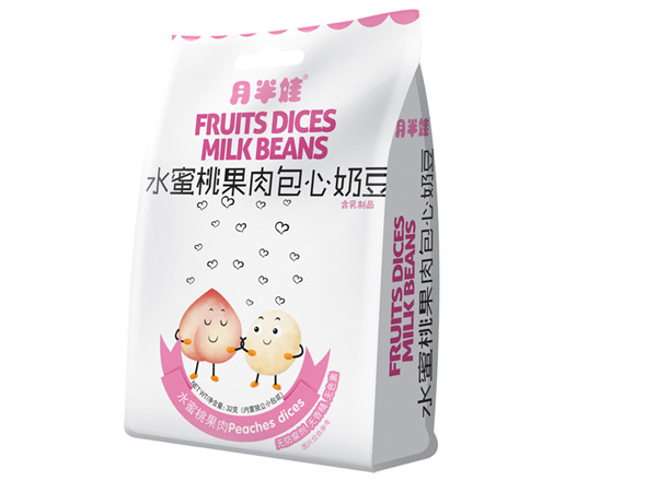 月半娃水蜜桃果肉包心奶豆.jpg