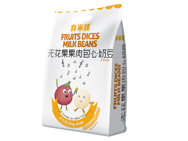 月半娃无花果果肉包心奶豆.jpg