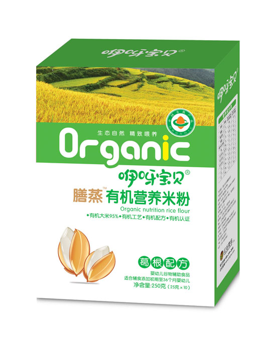 咿呀宝贝膳蒸有机营养米粉葛根配方.jpg