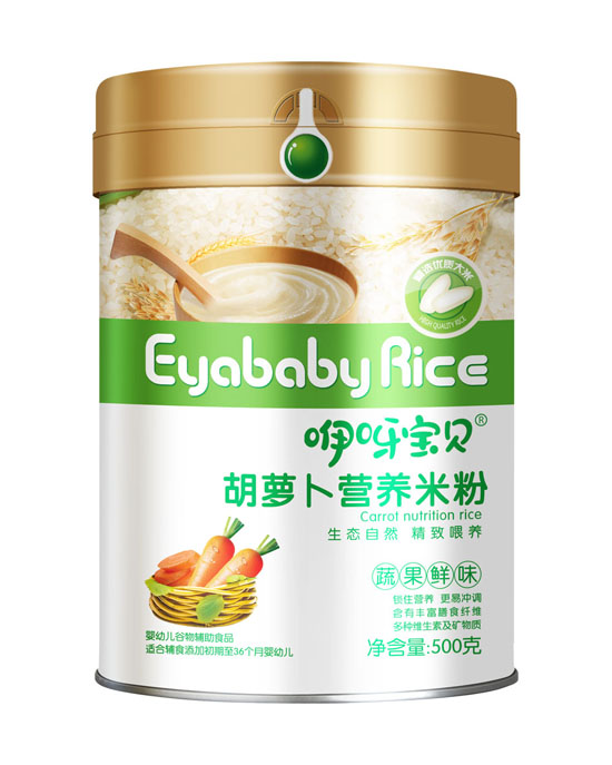 咿呀宝贝胡萝卜营养米粉-听装.jpg