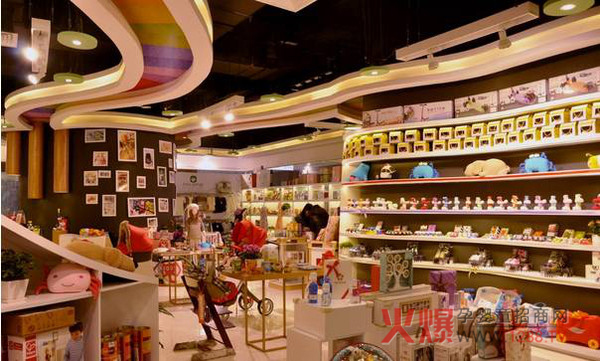 婴童店营销.jpg