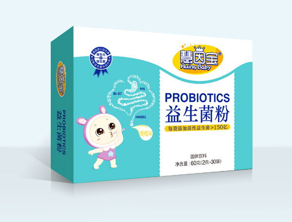 慧因宝益生菌粉（香橙）.jpg