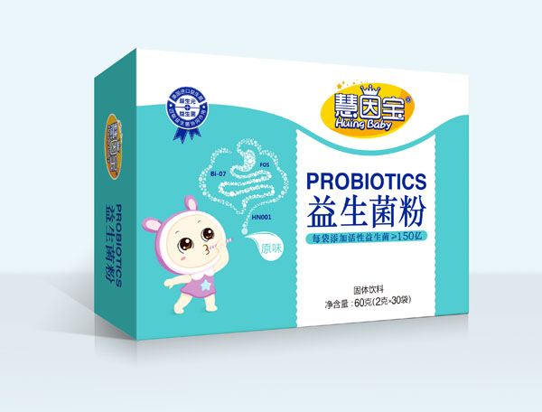 慧因宝益生菌粉（原味）.jpg