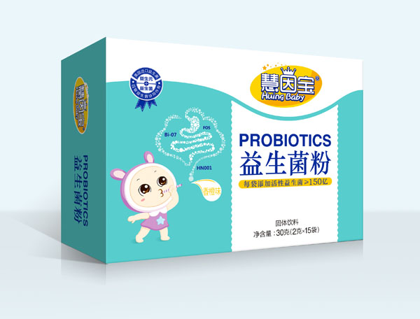 慧因宝益生菌粉（香橙）小包装.jpg