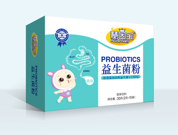 慧因宝益生菌粉（原味）小包装.jpg