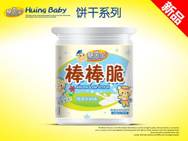 慧因宝棒棒脆-牛奶味.jpg