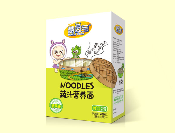 慧因宝蔬汁营养面菠菜味.jpg