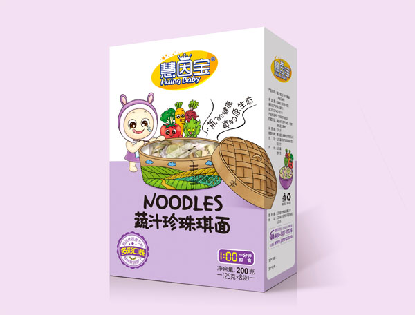 慧因宝蔬汁营养面多彩口味.jpg