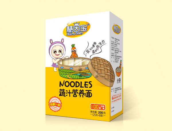 慧因宝蔬汁营养面胡萝卜味.jpg