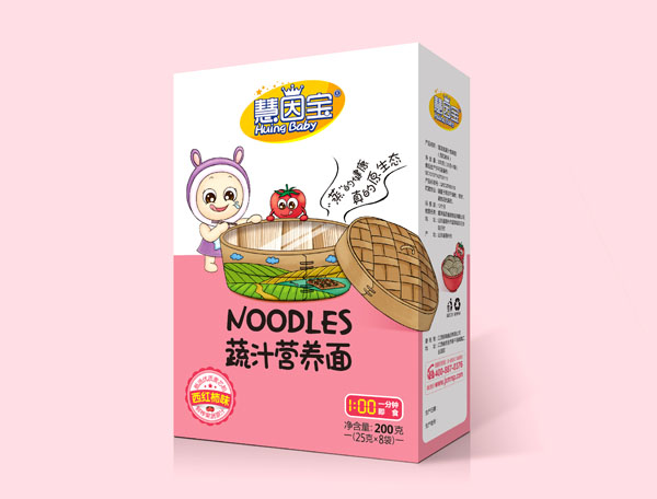 慧因宝蔬汁营养面西红柿味.jpg