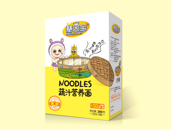 慧因宝蔬汁营养面原味.jpg