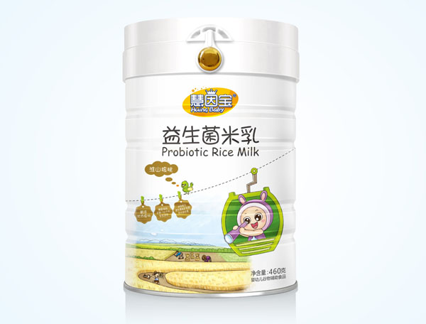 慧因宝益生菌米乳淮山核桃配方.jpg