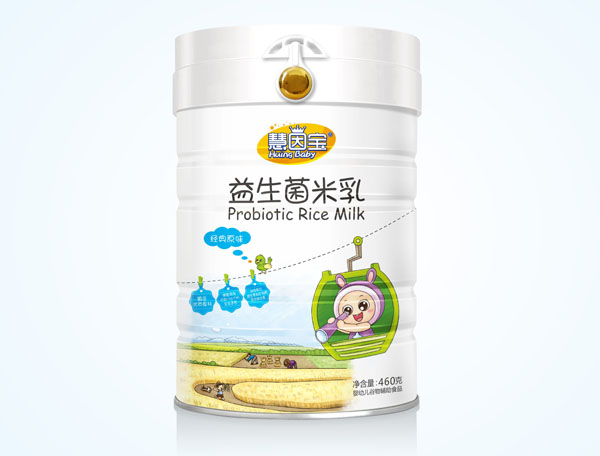 慧因宝益生菌米乳经典原味.jpg