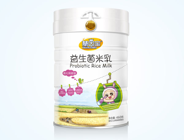 慧因宝益生菌米乳强化钙铁锌配方.jpg