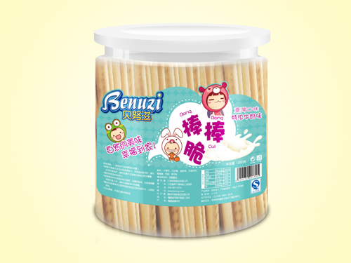 贝努滋棒棒脆牛奶味.jpg