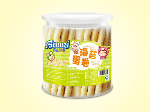 贝努滋海苔蛋卷.jpg