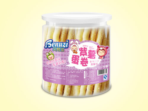 贝努滋紫薯蛋卷.jpg