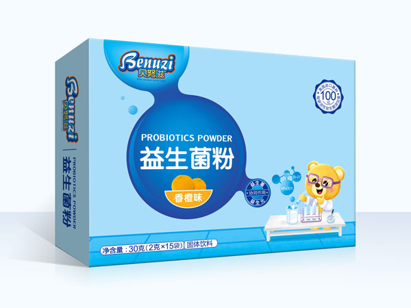 贝努滋益生菌粉香橙味.jpg