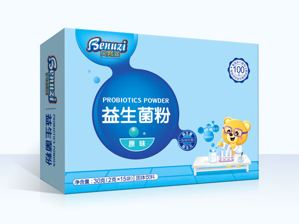 贝努滋益生菌粉原味.jpg
