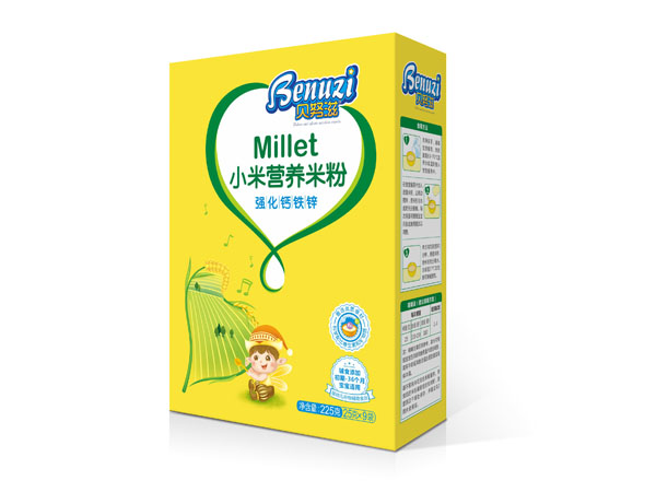 贝努滋小米米粉强化钙铁锌配方.jpg