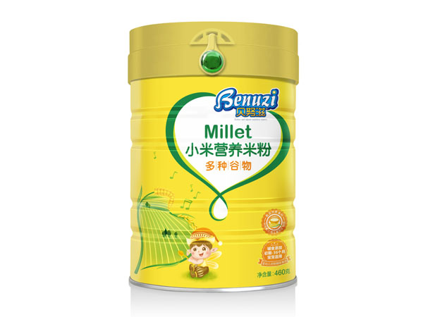 贝努滋小米米粉多种谷物配方听装.jpg