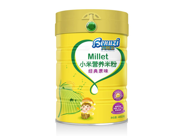 贝努滋小米米粉经典原味听装.jpg